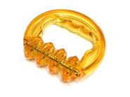 Массажёр - каталка: 132 GETSPORT 10002