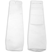 3581-L Защита рук 3581 10006349