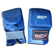 PS-853 р. L  Перчатки снарядные PVC L PS-853 10006583