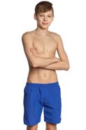 MAD WAVE Solids junior Синий XS M0240 51 3 03W