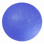 Эспандер-мяч кистевой (гелевый) d-5 см HKGR116 10009472