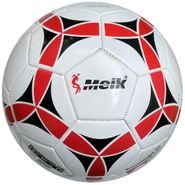 Мяч футбольный Meik 2000 R18018 размер 5 10010044