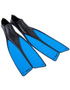 MAD WAVE Vector junior Синий 31-32 M0650 01 4 04W