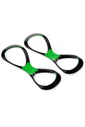 MAD WAVE Stroke trainer Черный L M0770 01 3 09W