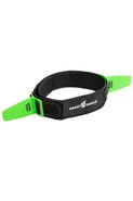 MAD WAVE Hip rotator Черный One size M0770 02 0 01W