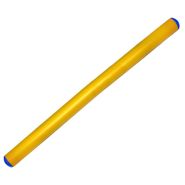 Палочка эстафетная 35см У770 пластик 359192 (10011032)