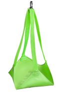 MAD WAVE Drag bag Зеленый 20*20 cm M0779 03 2 00W