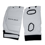 1028 /ХL/  Защита Ног Тхэквондо/Каратэ ПУ/ЭВА ,Упаковка:Премиум Пакет на кнопке XL 1028 10011747