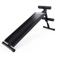 Скамья для пресса DFC GORILLA DFC 100121