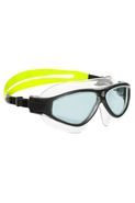 MAD WAVE Flame mask Зеленый One size M0461 02 0 10W