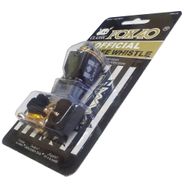 F11725 Свисток с шнурком (цвета в ассортименте) 10013244