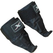 1720 Суппорт запястья на липучке с металл. вставками 1720 10013844