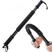 Эспандер палка Power-Твистер нагрузка 60кг B23633 10014259