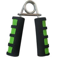 Эспандер кистевой, ручки неопрен (красный) B23636-2 10014262