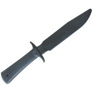 Нож тренировочный 2M с односторонней заточкой (Мягкий) 10014308