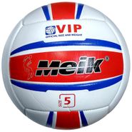 Мяч волейбольный Meik R18034 машинная сшивка 10014365