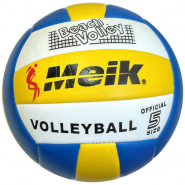 Мяч волейбольный Meik R18035 размер 5 10014366