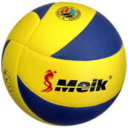 Мяч волейбольный Meik R18040 размер 5 10014371