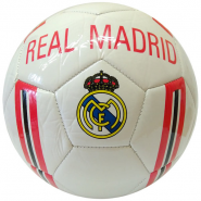Мяч футбольный Real Madrid клубный R18044 10014400