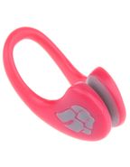 MAD WAVE Ergo nose clip Розовый One size M0712 02 0 11W