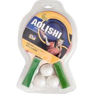 Набор для настольного тенниса Sportex T07619 10015013