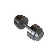 ADB-16 Гантель разборная 16 кг (металл) 16 ADB-16 10015064