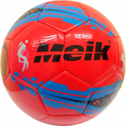Мяч футбольный Meik R18032-3 размер 5 10015195