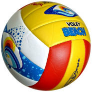 Мяч волейбольный Meik R18037-3 размер 5 10015199