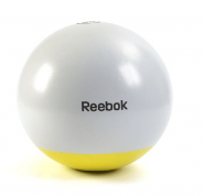 Мяч гимнастический Reebok 75 см RSB-10017