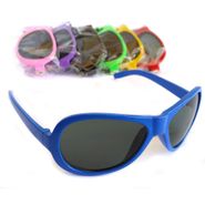 Очки спортивные