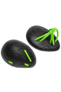 MAD WAVE Egg trainer Черный One size M0743 01 0 00W