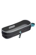 MAD WAVE Mesh pouch adult Черный Adult M0703 01 0 00W
