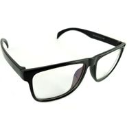 RB1439/C3/ Очки солнцезащитные polarized &quot;Replika&quot; RB1439 10015594