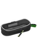 MAD WAVE Mesh pouch junior Черный Junior M0703 02 0 00W