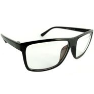 RB2010/C3/ Очки солнцезащитные polarized "Replika" RB2010 10015600