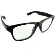 RB2140-1/C2/ Очки солнцезащитные polarized &quot;Replika&quot; RB2140 10015607