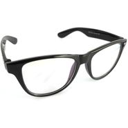 RB2140-3/C20/ Очки солнцезащитные polarized "Replika" RB2140 10015610