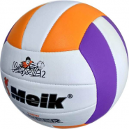 Мяч волейбольный Meik VM2825 C28683-1 размер 5 10015832