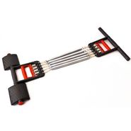 B32166 Эспандер Универсальный 3 в 1 (пружина) 10015957