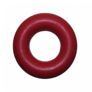 Эспандер кистевой кольцо детский ЭРК-10 кг малый (красный) 10016776