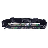 Сумка на пояс универсальная Sportex C33342 (камуфляж) 10016929