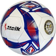 Мяч футбольный Meik-086-2 B31237 размер 5 10017310