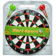 B31287 Набор для игры в Дартс 12&quot; в блистере (с дротиками) B31287 10017517
