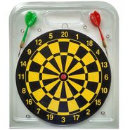B31289 Набор для игры в Дартс 9" в блистере (с дротиками) B31289 10017519