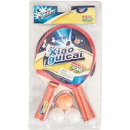 T07553 Набор для настольного тенниса 10017729