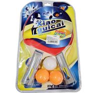 Набор для настольного тенниса T07554 10017730