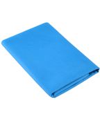MAD WAVE Microfibre towel Синий 40*80 cm M0736 02 0 04W