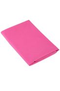 MAD WAVE Microfibre towel Розовый 40*80 cm M0736 02 0 11W