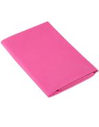 MAD WAVE Microfibre towel Розовый 80*140 cm M0736 03 0 11W