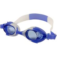 Очки для плавания детские (сине/белый) B31524-0 10018005